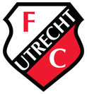 FC Utrecht