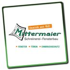 Mittermaier