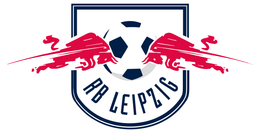 RB Leipzig