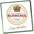 Schwendl