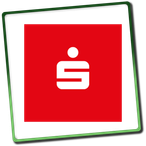Sparkasse