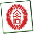 Schloßbrauerei Stein