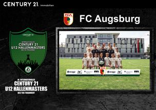 FC Augsburg