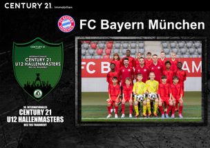 FC Bayern München