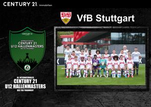 VfB Stuttgart