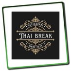 Thai Break