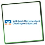 VR Bank