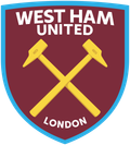 West Ham United London