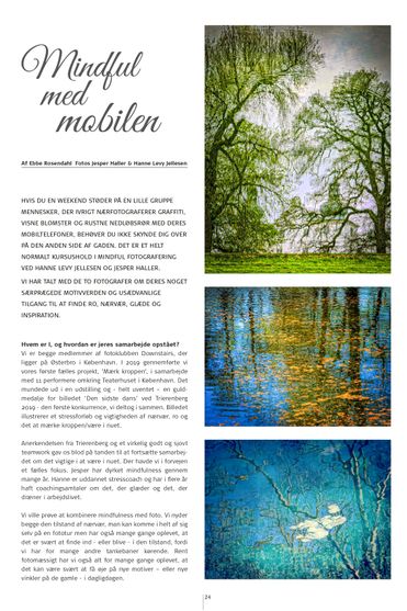 Mindful Fotografering-1
