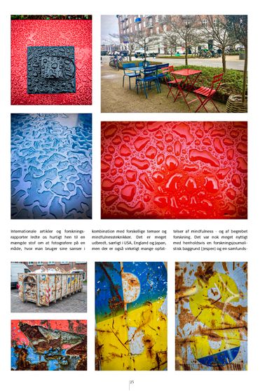 Mindful Fotografering-2