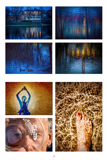 Mindful Fotografering-3