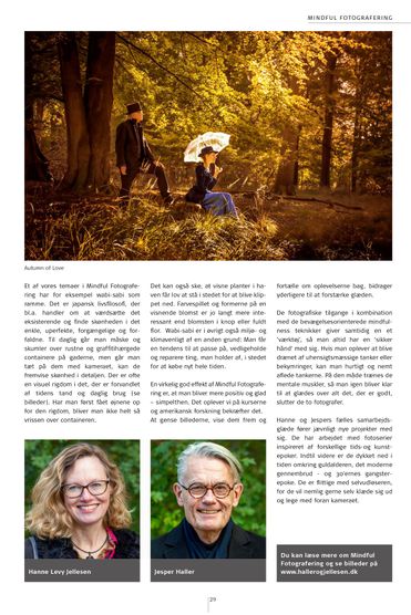 Mindful Fotografering-6