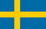 båttaxi hälleviksstrand