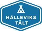 Hälleviks Tält - StandByTält från Svenska Tält