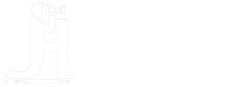 Hållmarker foto