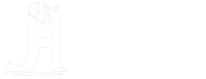 Hållmarker foto