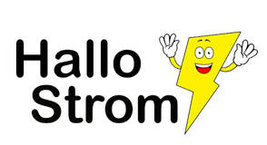 HalloStrom