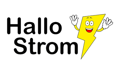 HalloStrom