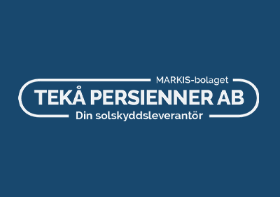 Halmstad Fönster AB - Vi säljer och monterar ytterdörrar i Halmstad