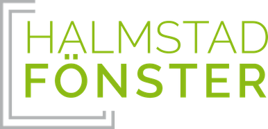 Halmstad Fönster -  säljer & monterar fönster, dörrar 
