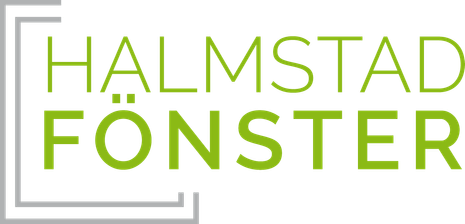 Halmstad Fönster -  säljer & monterar fönster, dörrar 