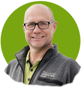 Flnsterbyte Halmstad Staffan Svensson VD Halmstad Fönster AB
