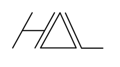 HAL