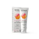 MOSSA Rich Comfort Hydration Cream
