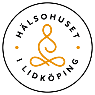Hälsohuset i Lidköping - unikt utbud av välmående