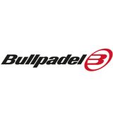 Bullpadel