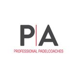 PA