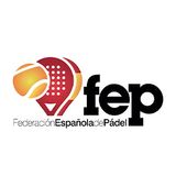 logo-FEP