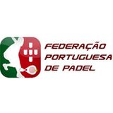 logo-FPP
