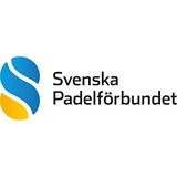 logo-SPF