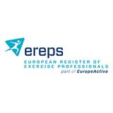logo-ereps