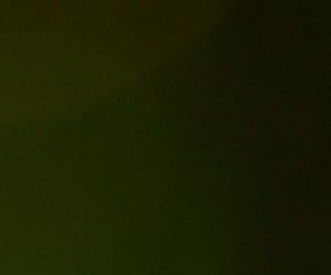 Aloe vera för både hud och hälsa