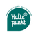 Evershagen Haltepunkt