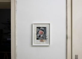 08 DSC_0978bb