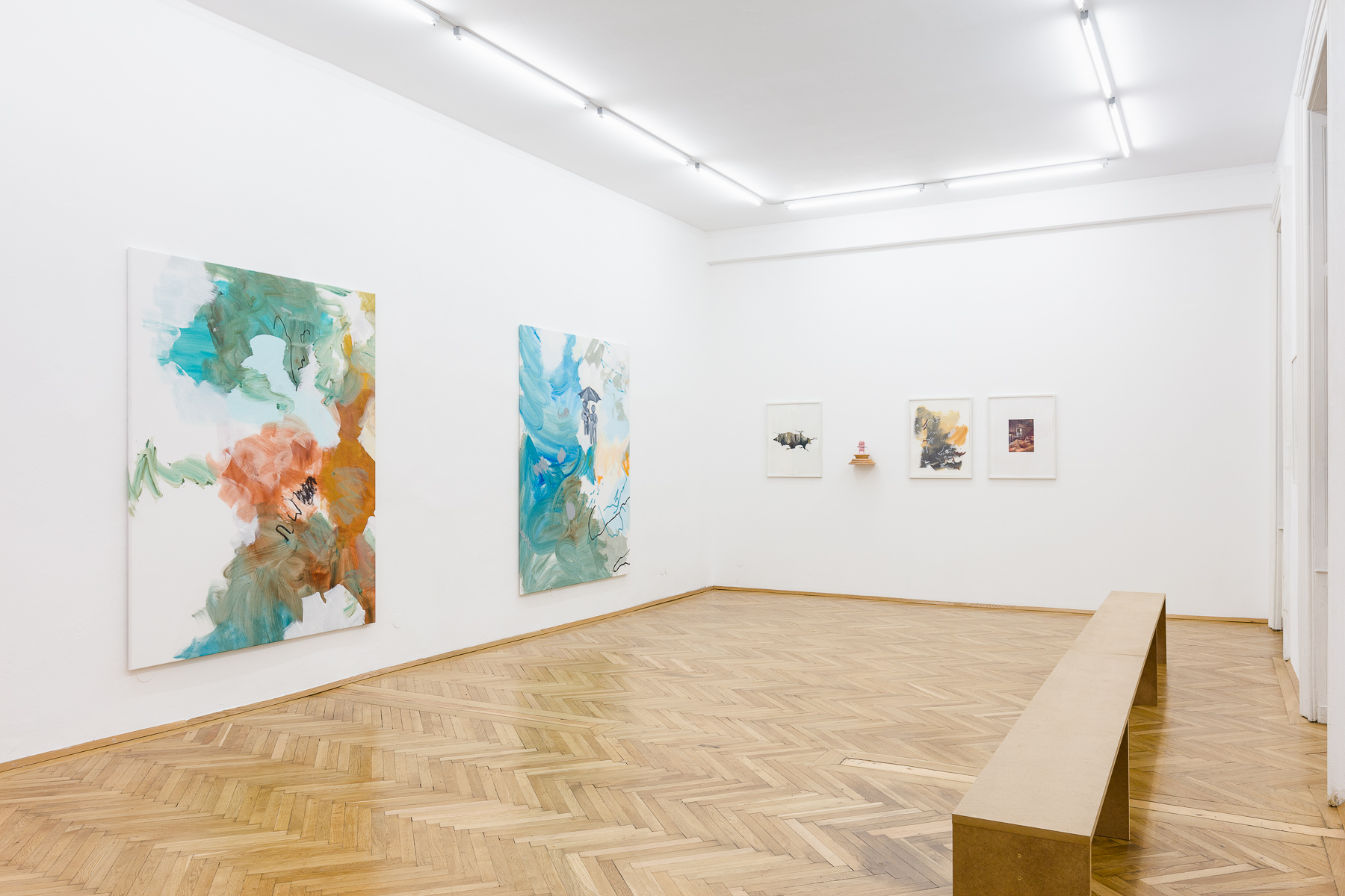 2019_12_05_Halvor-Ronning_Felix-Gaudlitz_001_web