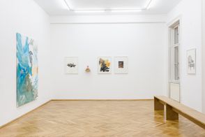 2019_12_05_Halvor-Ronning_Felix-Gaudlitz_003_web