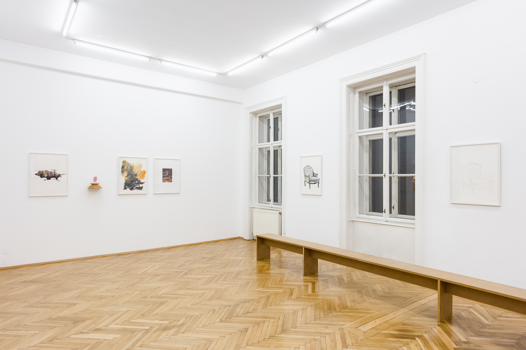 2019_12_05_Halvor-Ronning_Felix-Gaudlitz_007_web