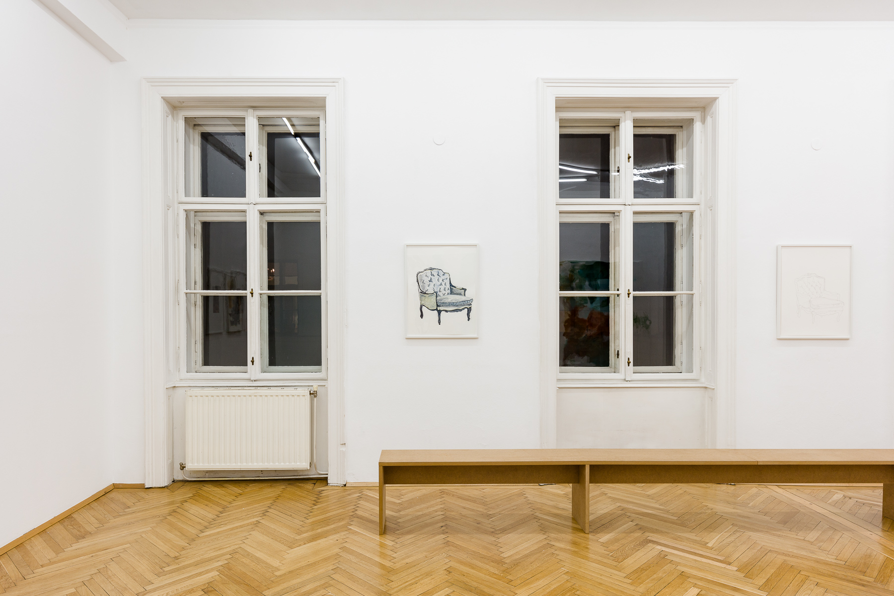 2019_12_05_Halvor-Ronning_Felix-Gaudlitz_010_web