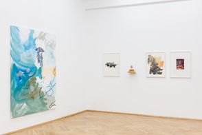 2019_12_05_Halvor-Ronning_Felix-Gaudlitz_013_web