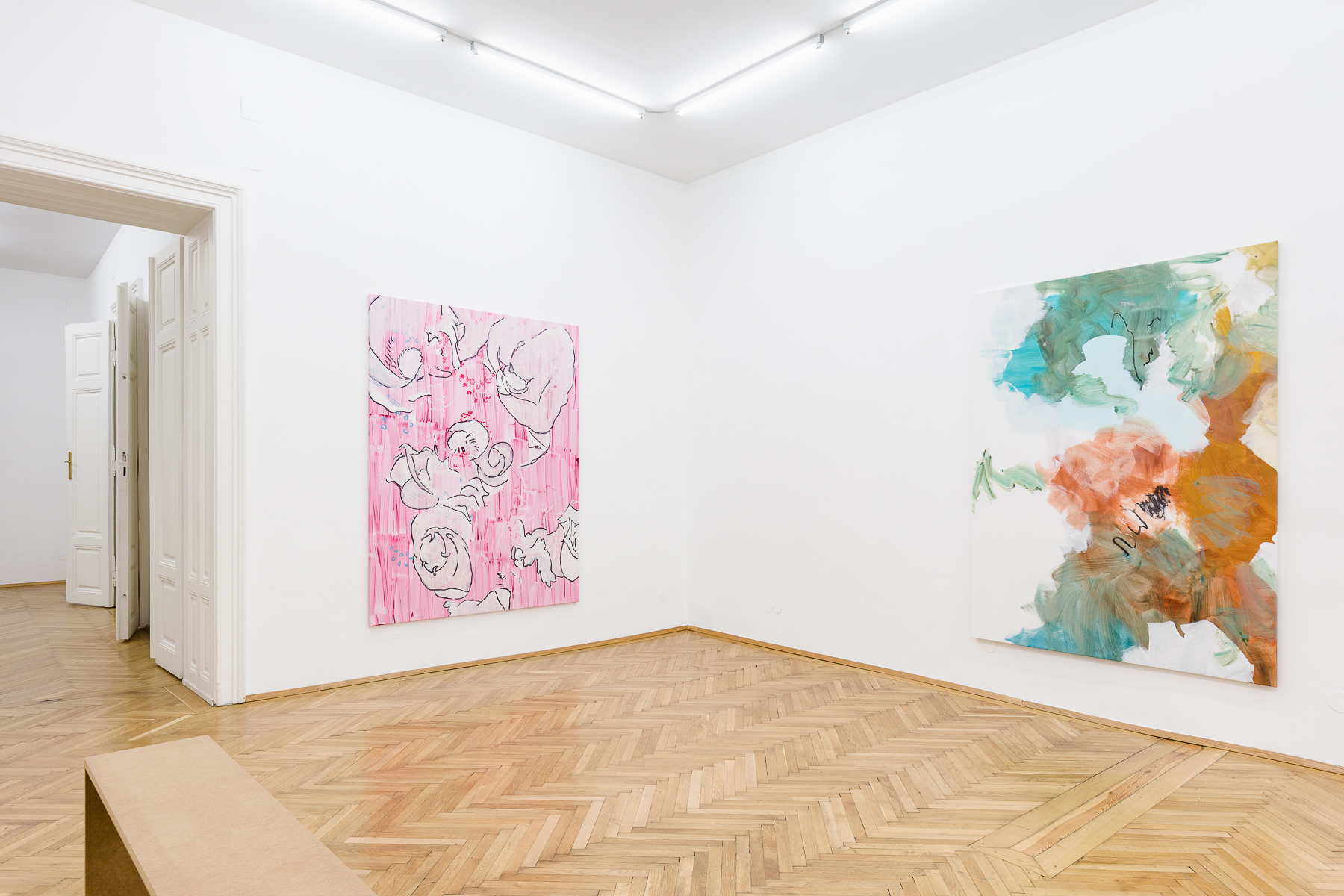 2019_12_05_Halvor-Ronning_Felix-Gaudlitz_017_web