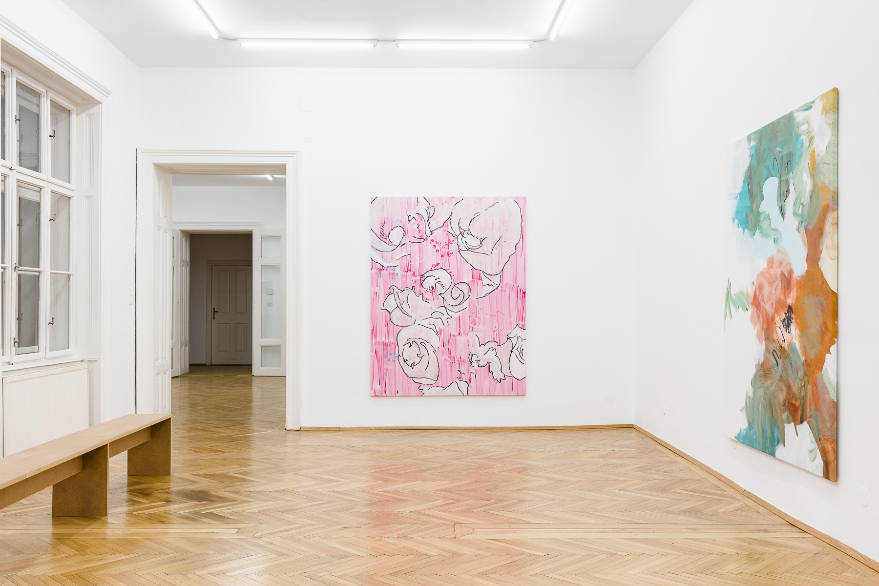 2019_12_05_Halvor-Ronning_Felix-Gaudlitz_018_web