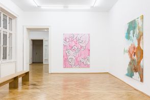 2019_12_05_Halvor-Ronning_Felix-Gaudlitz_018_web