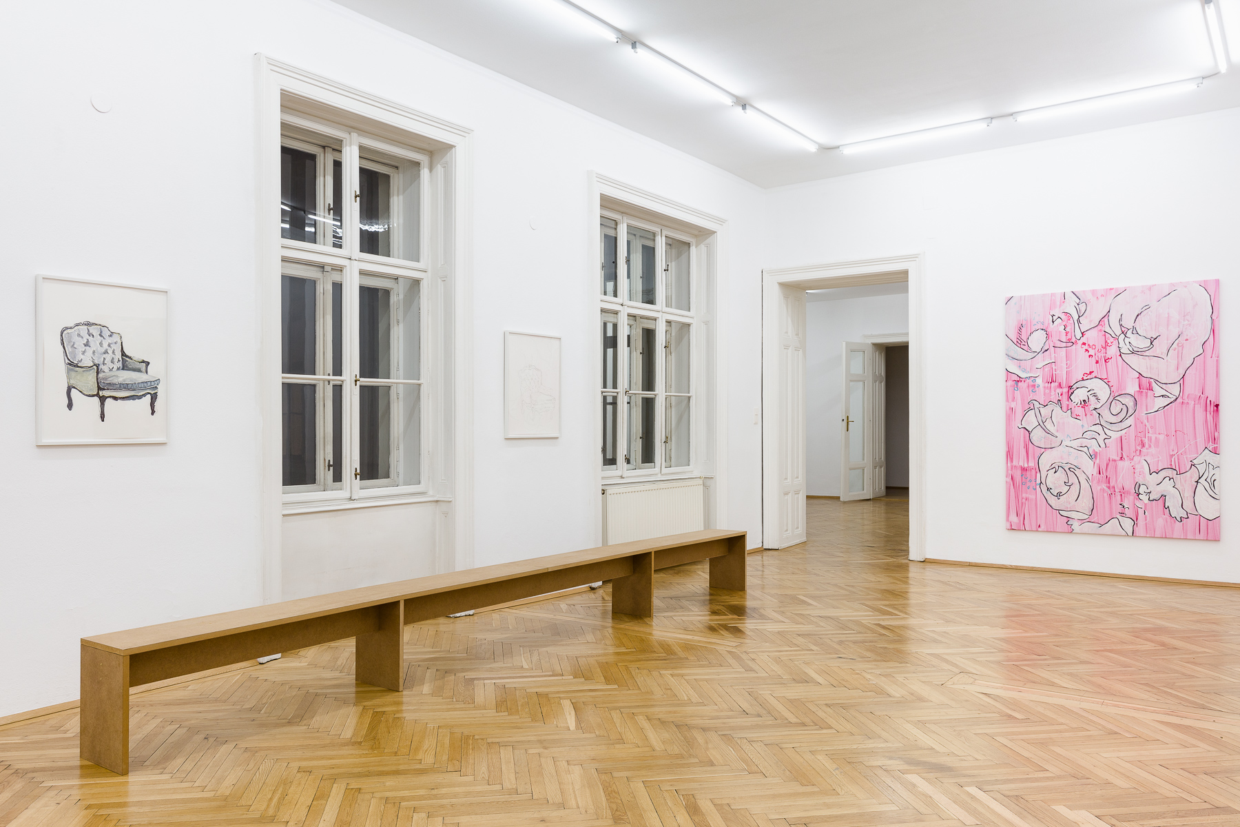 2019_12_05_Halvor-Ronning_Felix-Gaudlitz_020_web