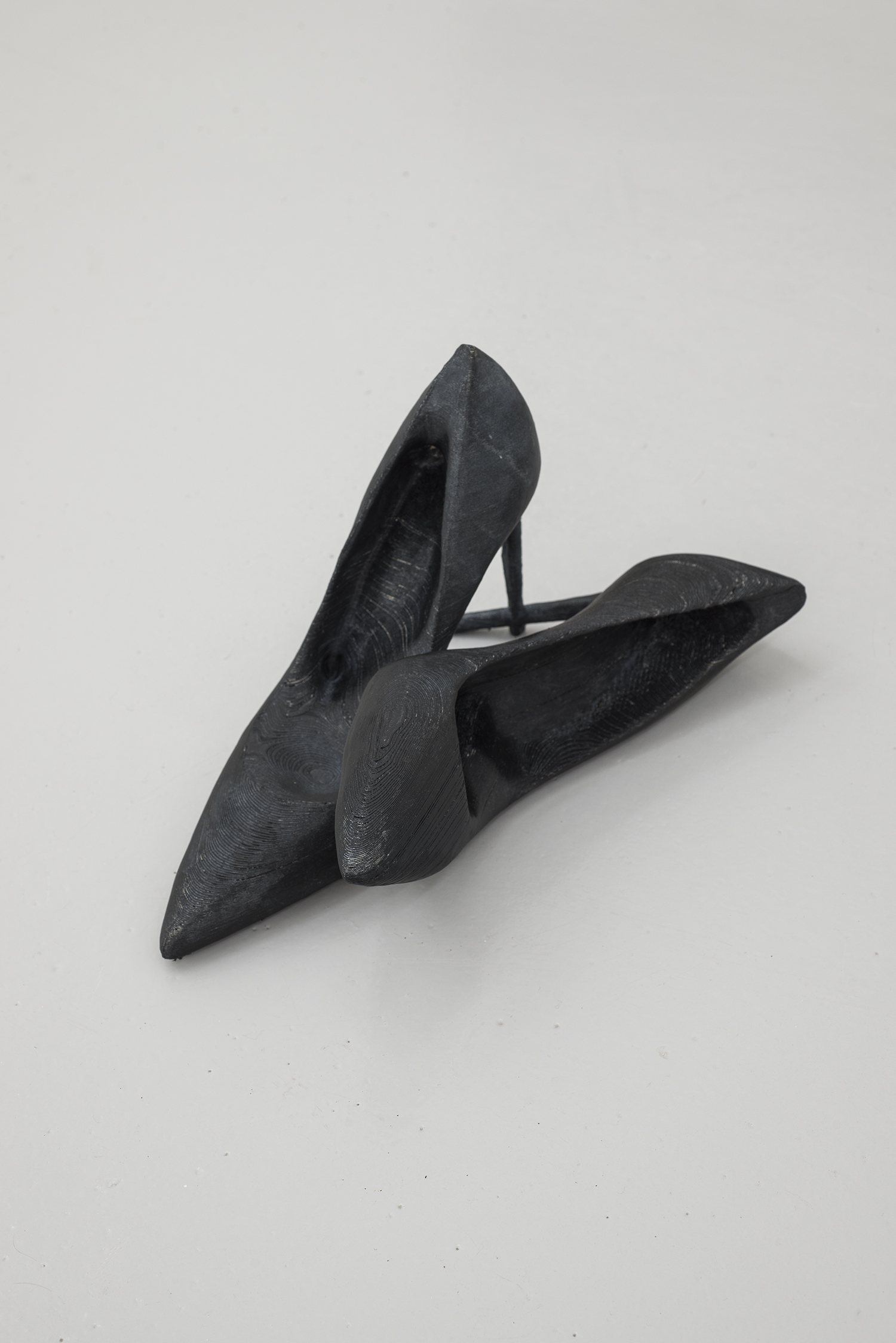 Untitled (waw)