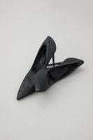 Untitled (waw)