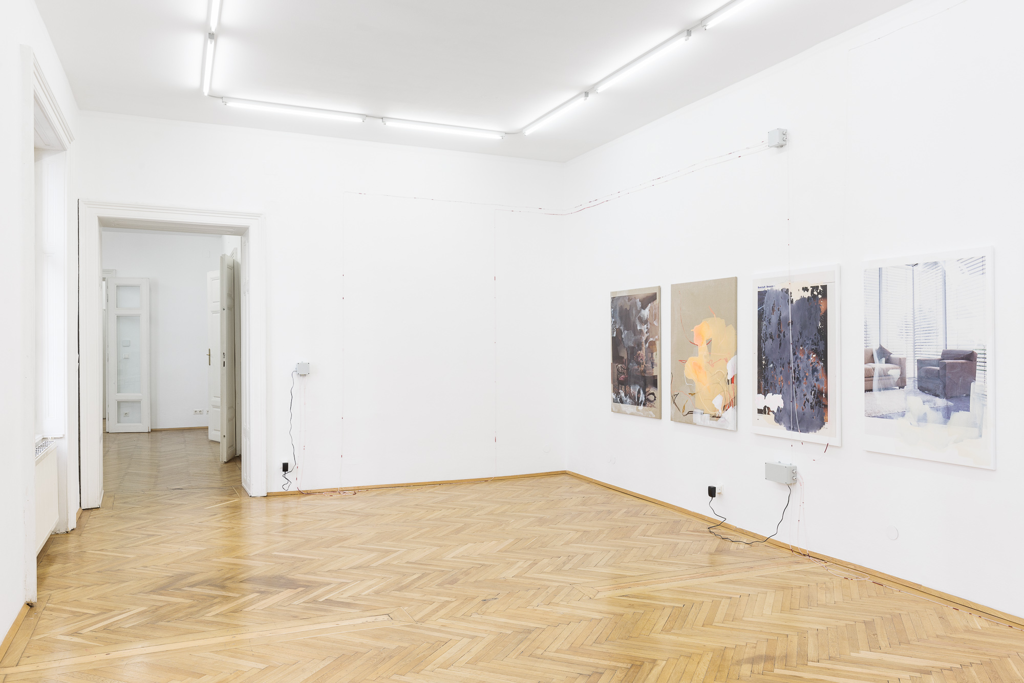 2023_05_05_Felix-Gaudlitz_00299_web